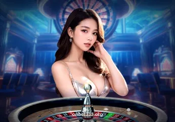 Roulette onbet