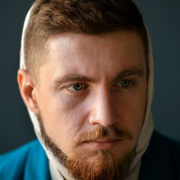 Avatar người dùng Hoàng Kim Ngân