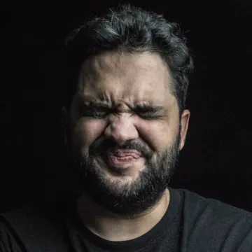 Avatar người dùng Nguyễn Văn Quốc