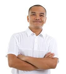 Avatar người dùng Trần Minh