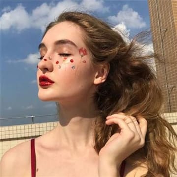 Avatar người dùng Đỗ Anh Tuấn