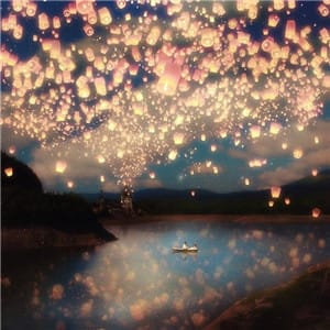 Avatar người dùng Lê Thị Hồng