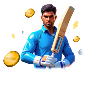 Quà tặng & Ưu đãi đặc biệt